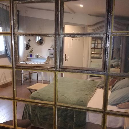 Valentigney Chambres D'Hotes La Maison De Juliette מראה חיצוני תמונה