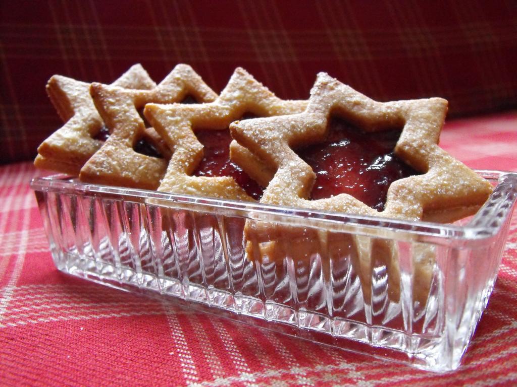 Valentigney Chambres D'Hotes La Maison De Juliette מראה חיצוני תמונה