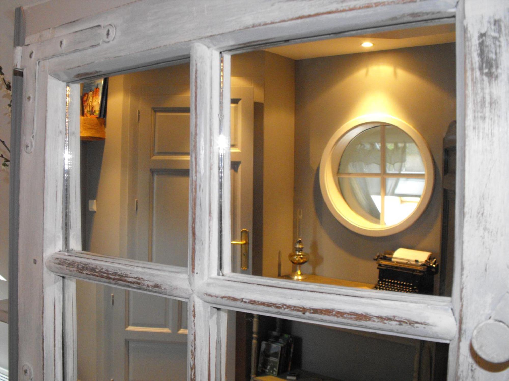 Valentigney Chambres D'Hotes La Maison De Juliette מראה חיצוני תמונה