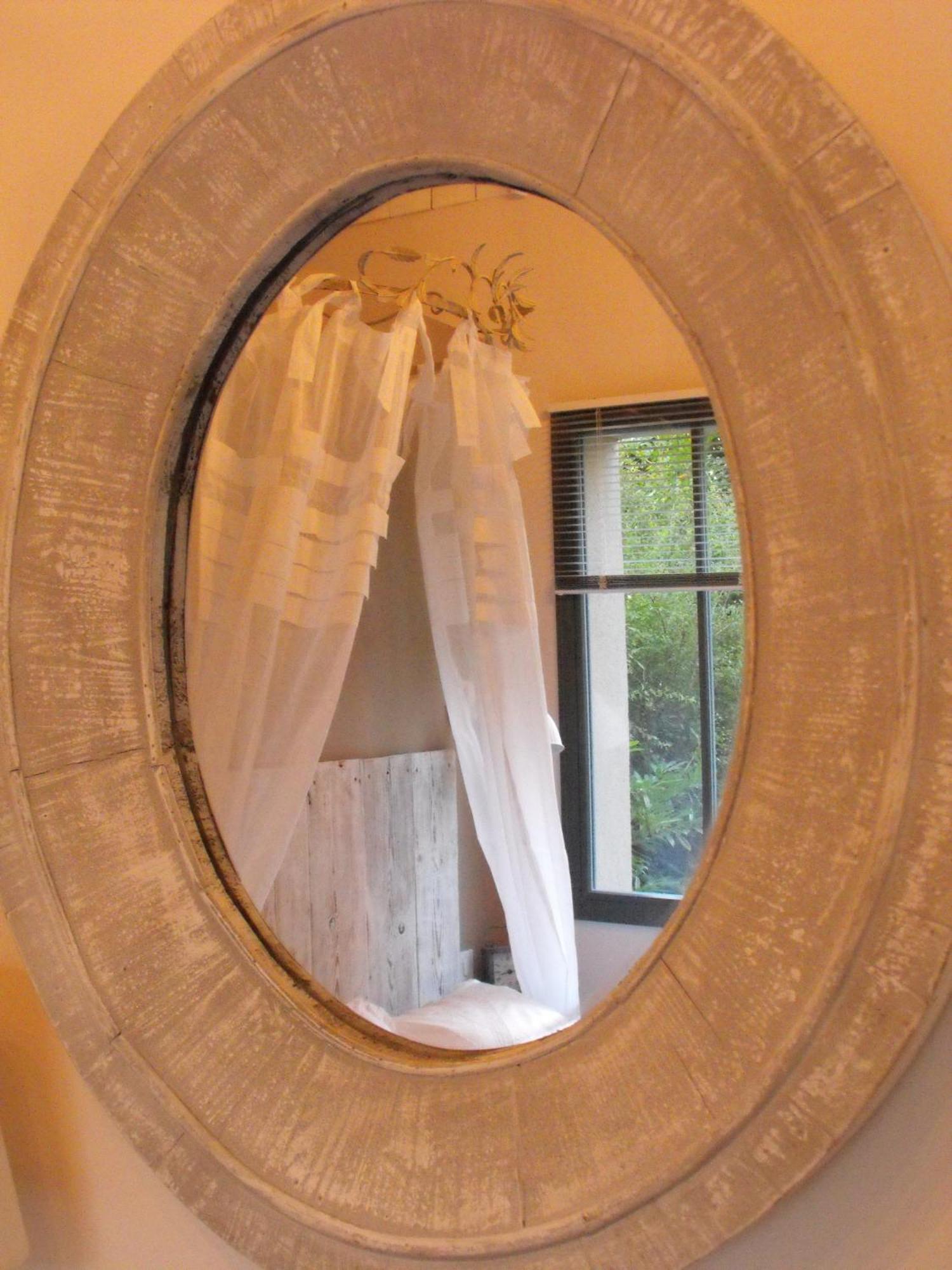 Valentigney Chambres D'Hotes La Maison De Juliette מראה חיצוני תמונה