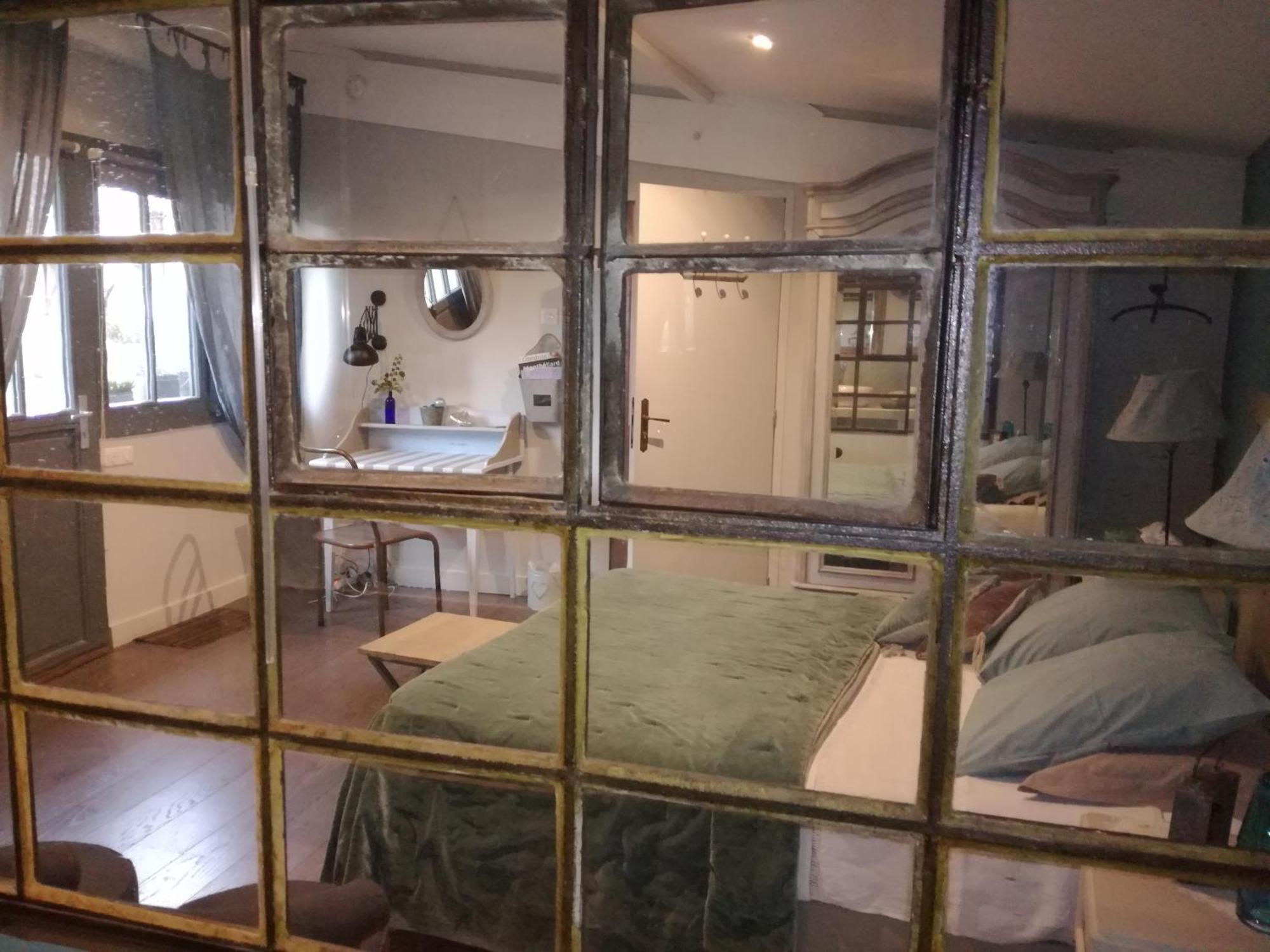 Valentigney Chambres D'Hotes La Maison De Juliette מראה חיצוני תמונה