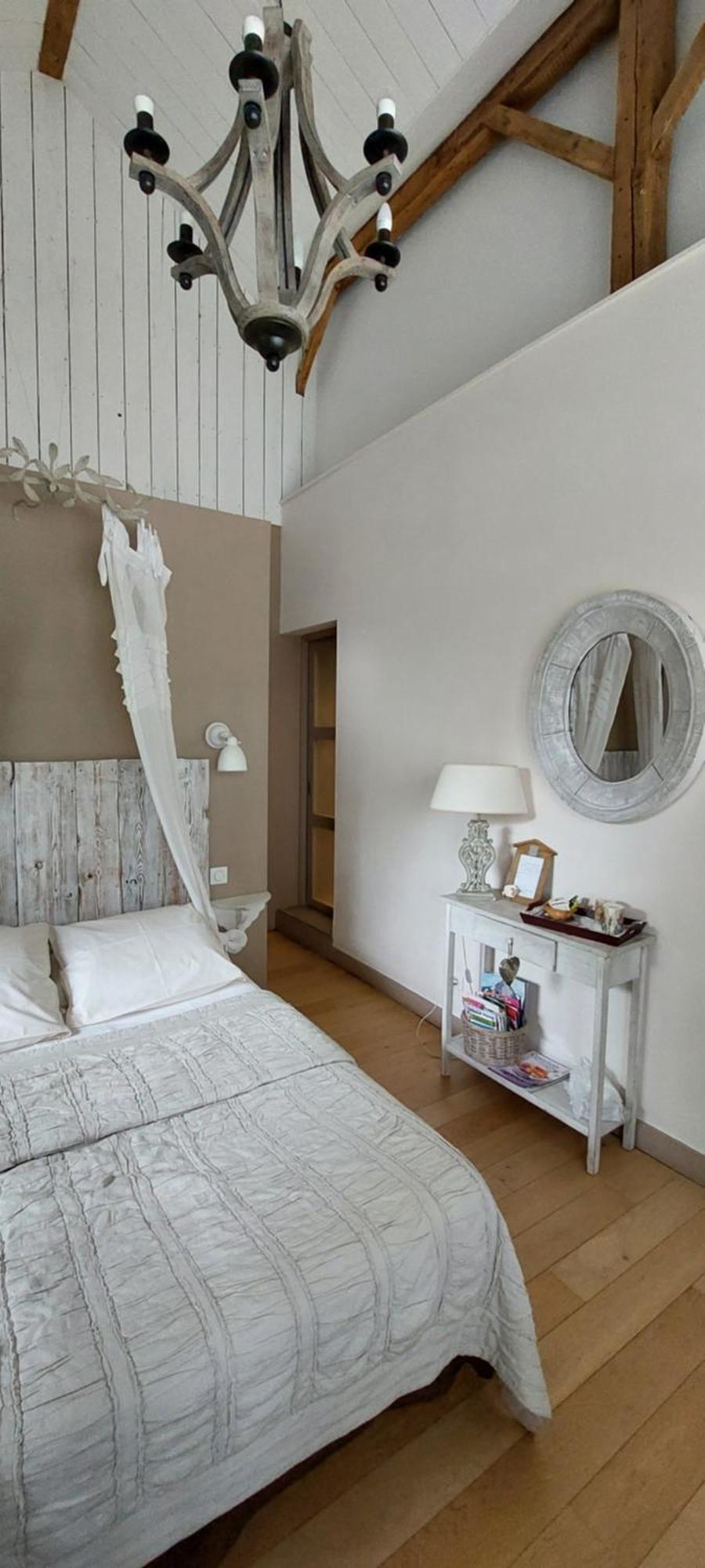 Valentigney Chambres D'Hotes La Maison De Juliette מראה חיצוני תמונה