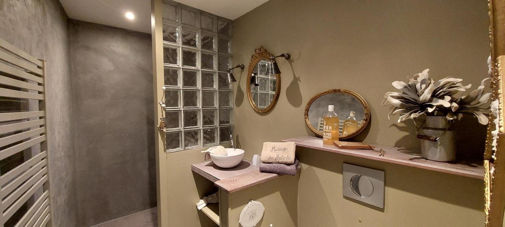 Valentigney Chambres D'Hotes La Maison De Juliette מראה חיצוני תמונה