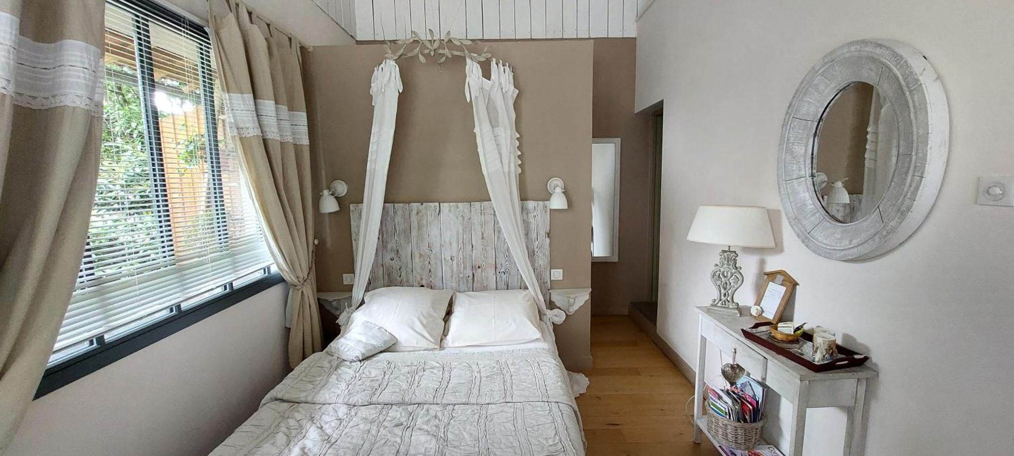 Valentigney Chambres D'Hotes La Maison De Juliette מראה חיצוני תמונה