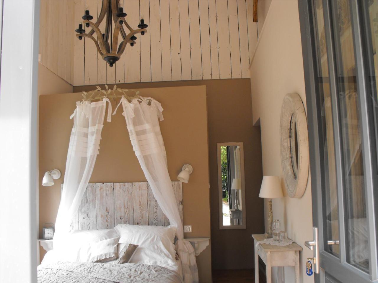 Valentigney Chambres D'Hotes La Maison De Juliette מראה חיצוני תמונה