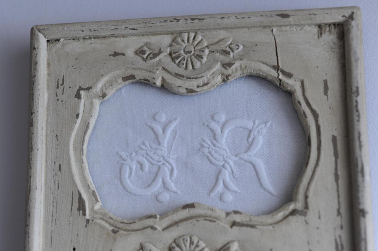 Valentigney Chambres D'Hotes La Maison De Juliette מראה חיצוני תמונה